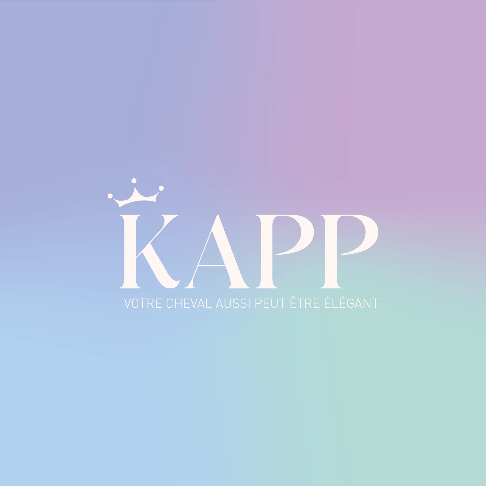 Logo secondaire